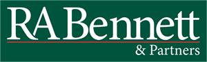 RA Bennetts